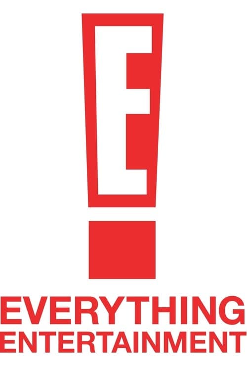 Celebrities Uncensored Season 2 poster