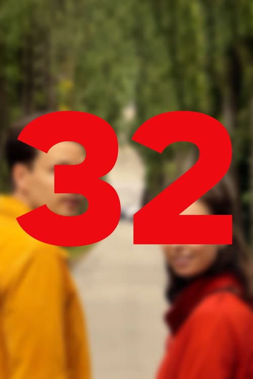 29 32 poster