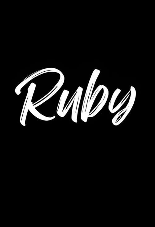 Ruby Season 2 poster