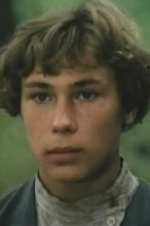 Vasiliy Krivun