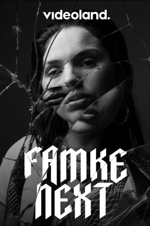 Famke - Next Season 1 poster