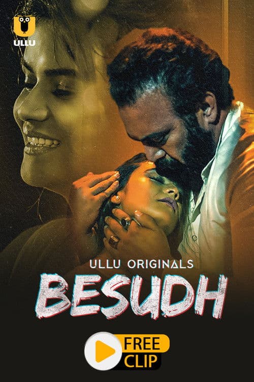 Besudh Season 1 poster