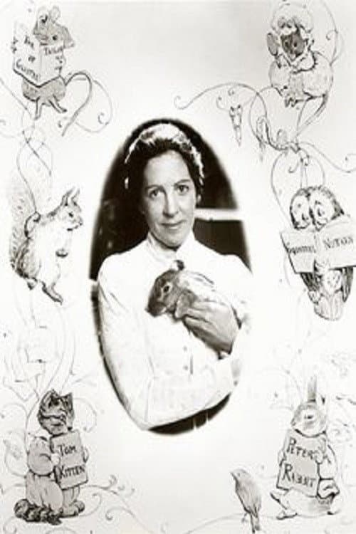 The Tale of Beatrix Potter Season 1 poster