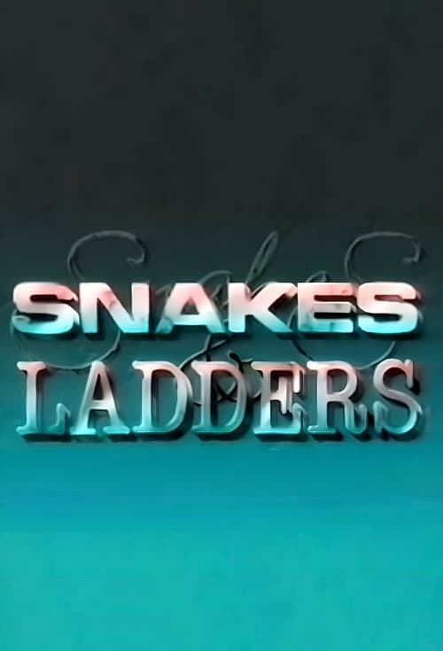 Snakes and Ladders Series 1 poster