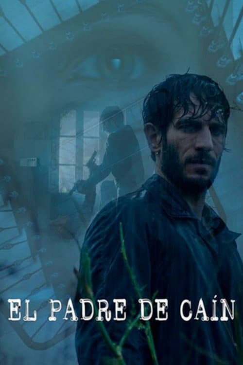 Cain's Father Miniseries poster