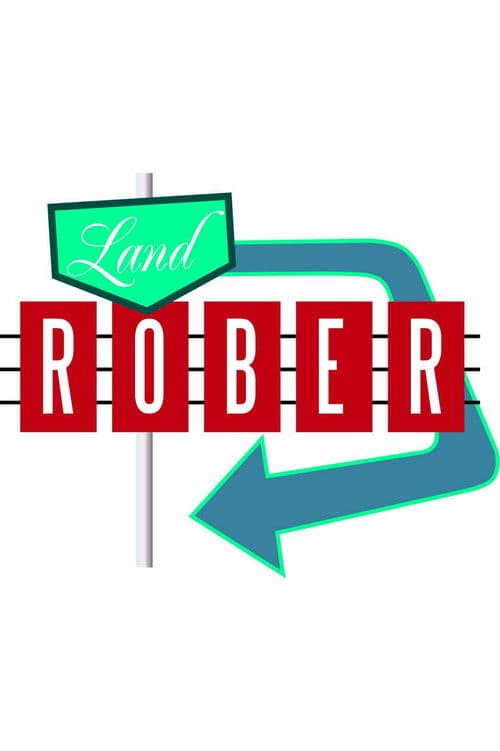 Land Rober Tunai Show Season 4 poster
