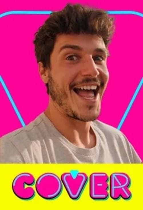 Cover Season 1 poster