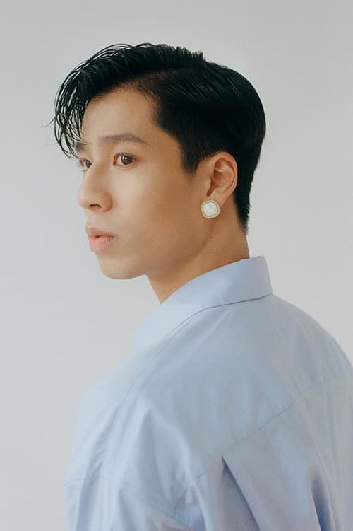 Tuan Anh Chu