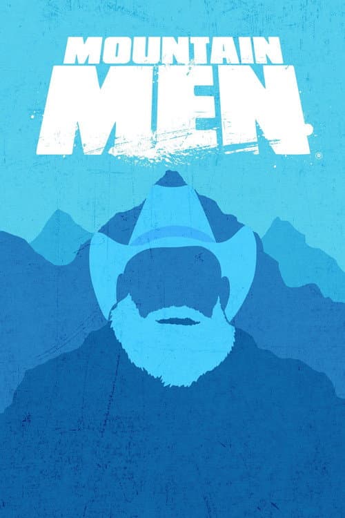 Mountain Men Season 10 poster