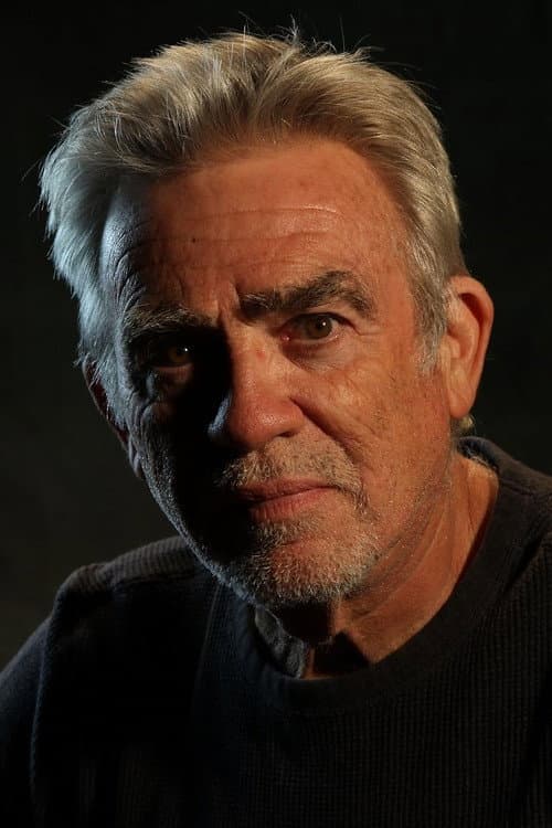 William Dear