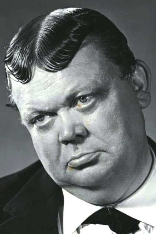 Sigurd Wantzin