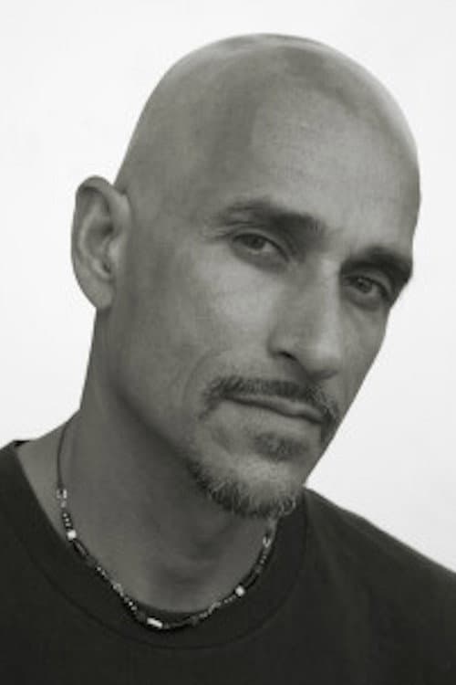 Ithaka Darin Pappas