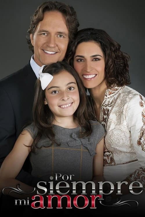 Forever Yours Season 1 poster