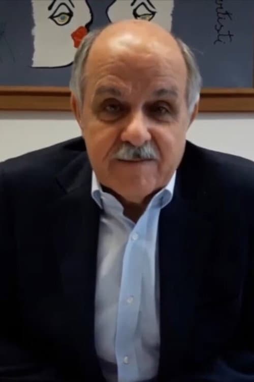 Renato Di Rocco