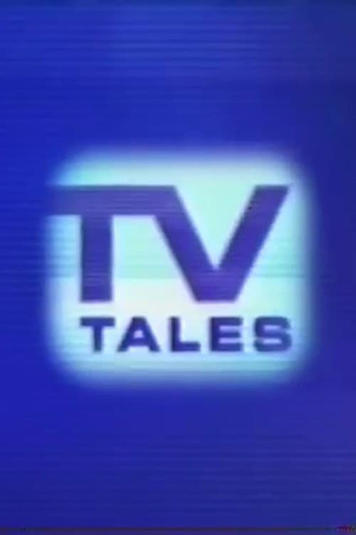 TV Tales Season 1 poster