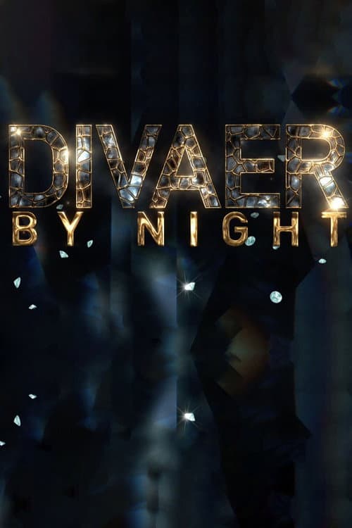 Divaer by night Season 1 poster