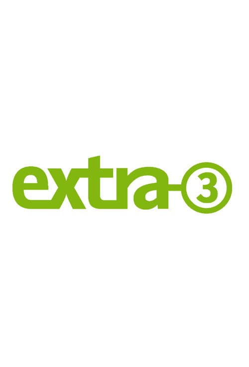 Extra 3 Season 19 poster