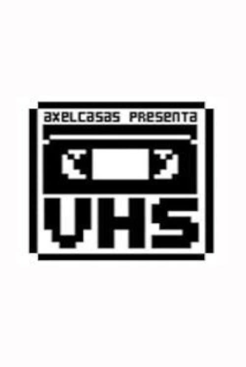 VHS Season 2 poster