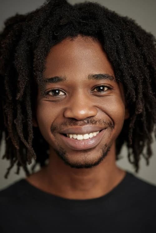 Sani Thabo