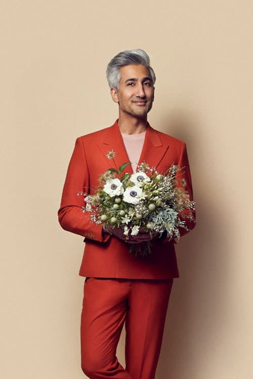 Say Yes To The Dress with Tan France Season 1 poster