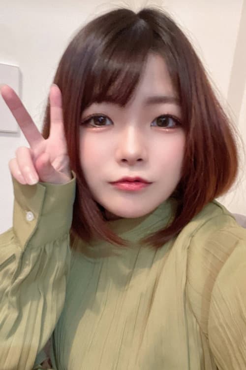 唯月つくし