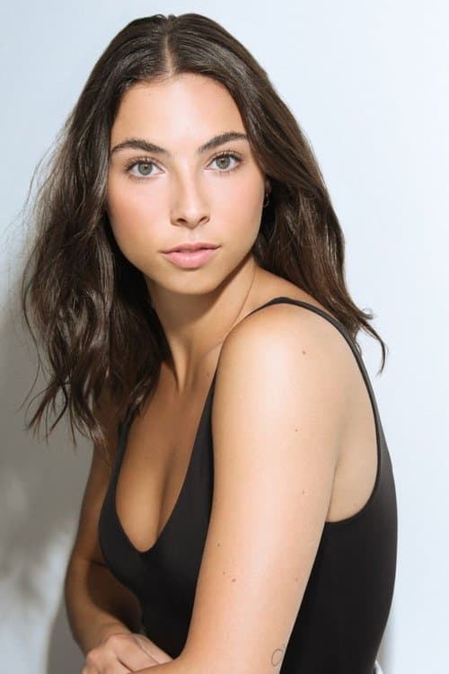 Austyn Lamont