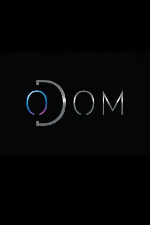 O Dom Season 1 poster