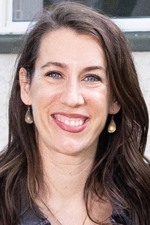 Kirsten Meehan