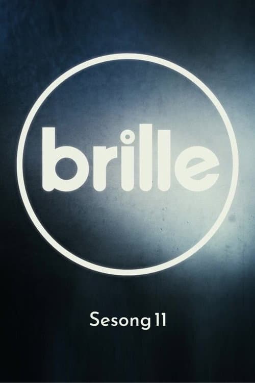 Brille Season 11 poster