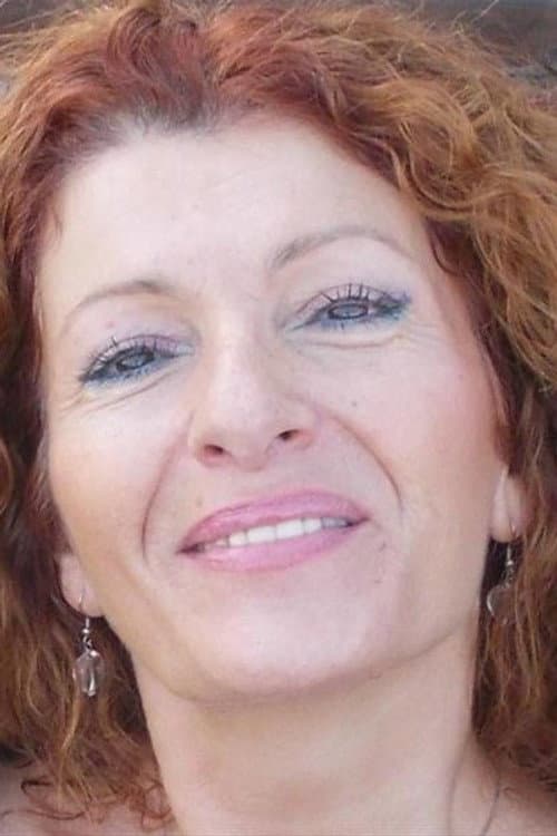 Nikoleta Paschoula