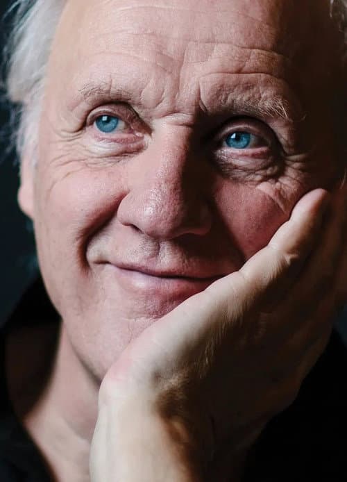 Herman van Veen 80! Season 1 poster
