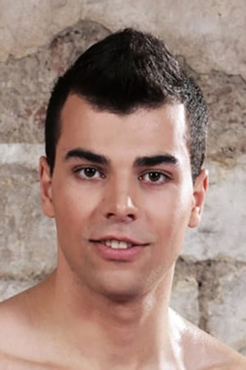 Petr Zuska