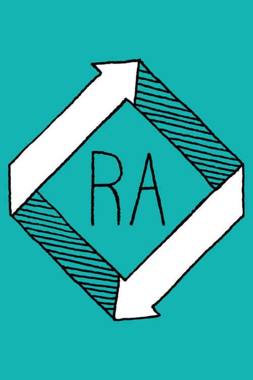 Random Acts Season 2 poster