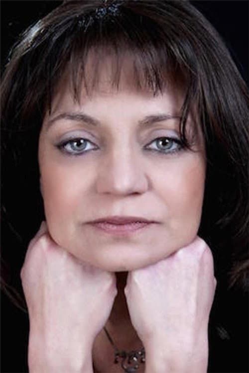 Serena Barone