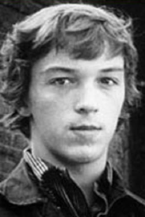 Stanislav Isayev