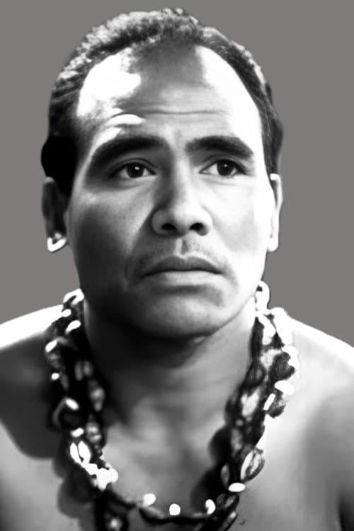 Satini Pualoa