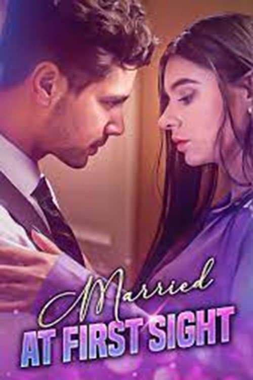 Married At First Sight Season 1 poster