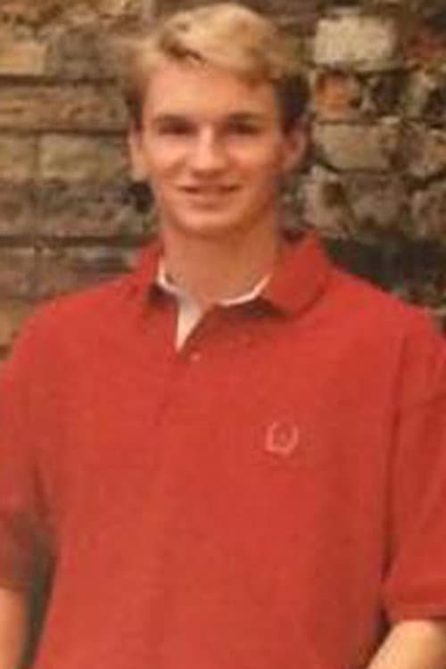 John Kundinger