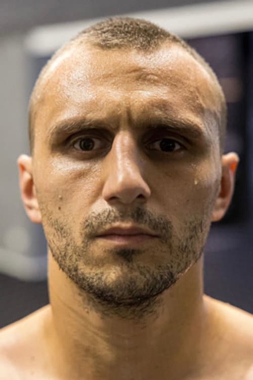 Sladan Janjanin