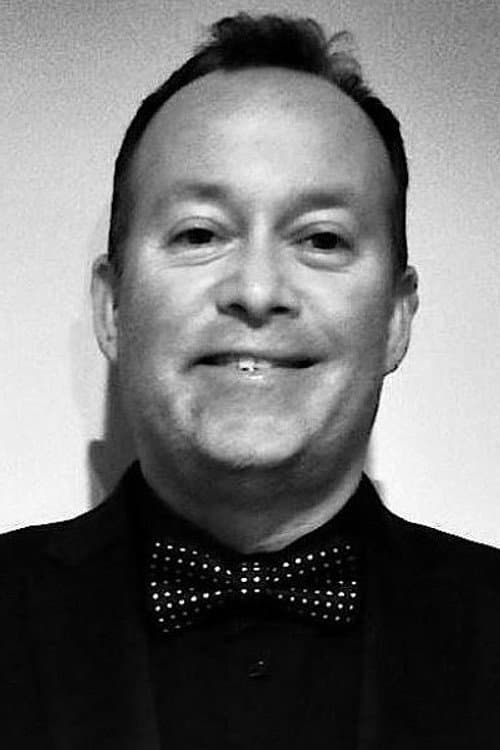 Conor Quinn