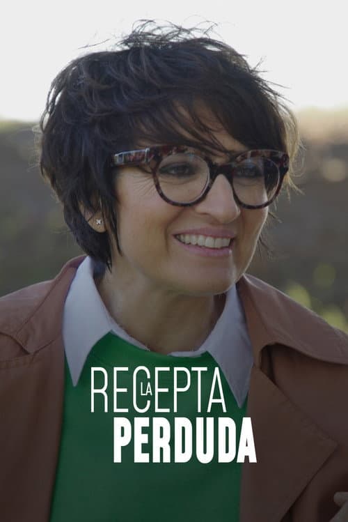 La recepta perduda Season 2 poster