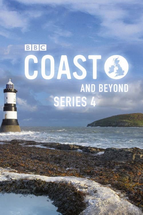 Coast Series 4 poster