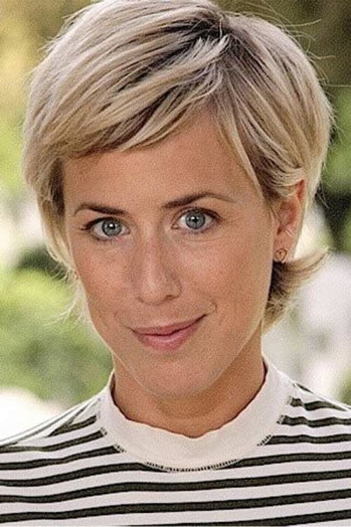 Emma Handy