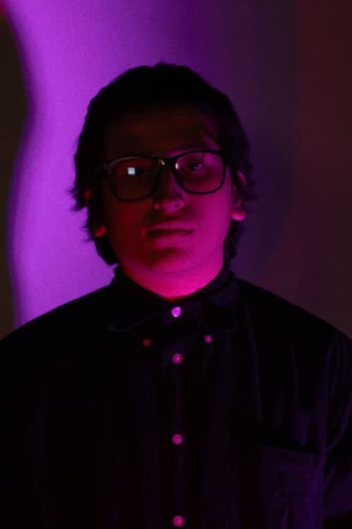 Diego Torres Ojeda