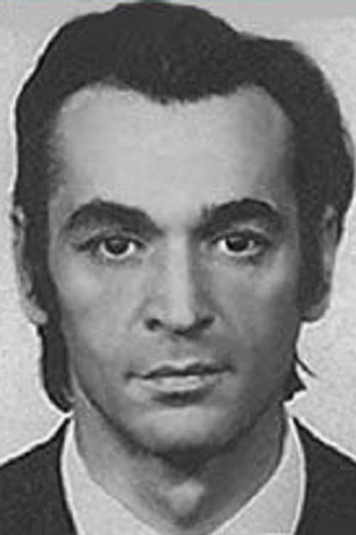 Aleksandr Boyarskiy