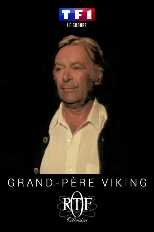 Grand-père viking Season 1 poster