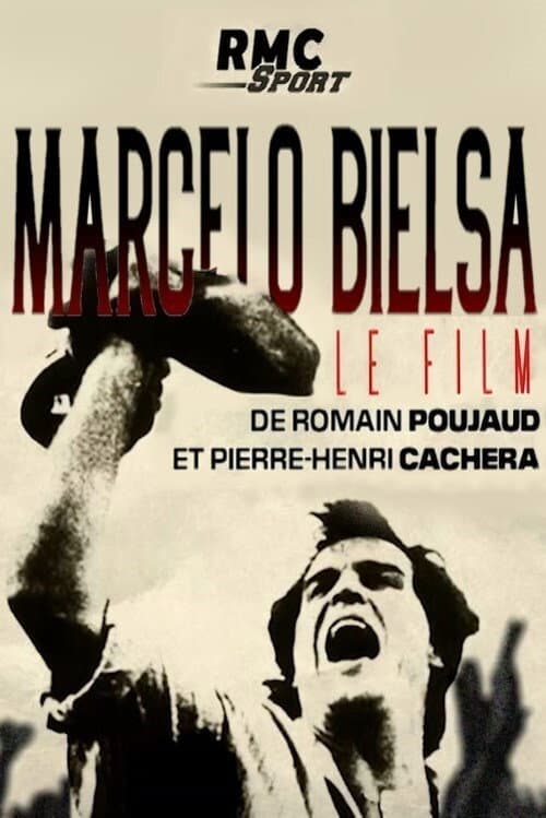 Marcelo Bielsa, le film Season 1 poster