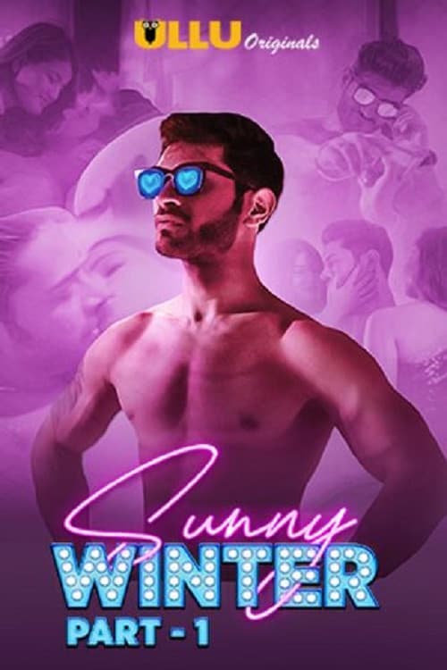 Sunny Winter Season 1 poster
