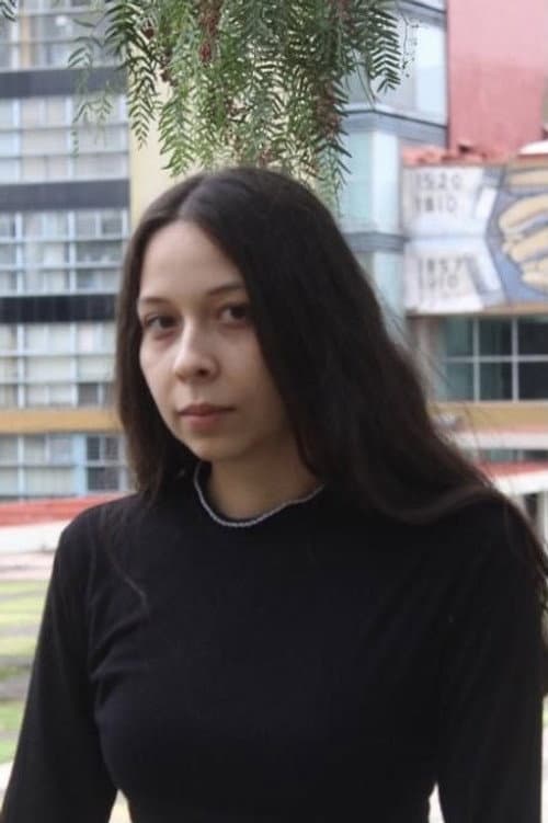 Donaji Olmedo