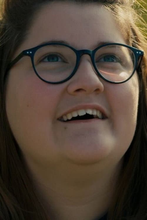 Laure Duchêne
